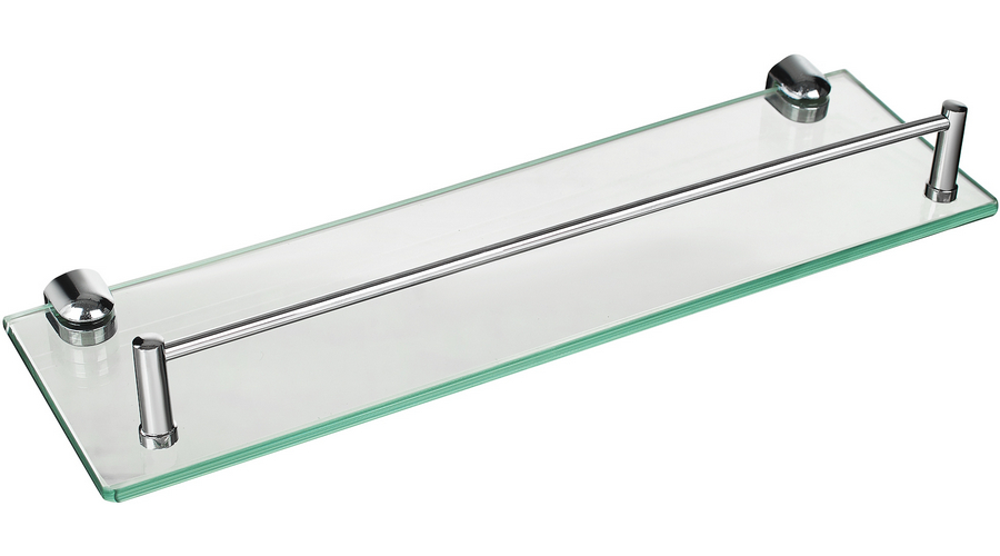 Душевая кабина River Dunay 120х90 см матовое стекло, правая DUNAY 120/90/24 MT R (детальная фотография), угловые, недорогие, для дачи, с сауной (баней), с гидромассажем, c тропическим душем, с вентиляцией, с крышей