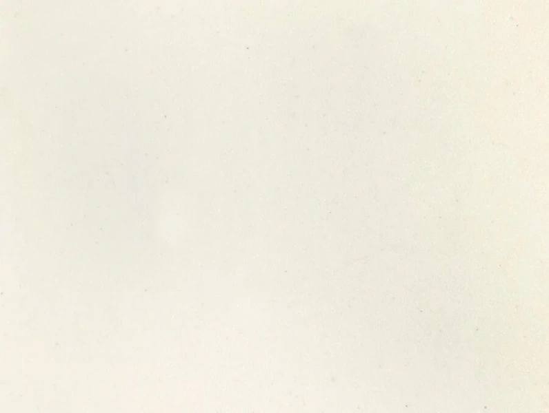 Мойка для кухни Omoikiri Yasugata 48R-WH 48 см белая 4993133 (детальная фотография), из искусственного гранита