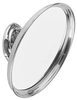 Зеркало оптическое подвесное Art&Max Barocco