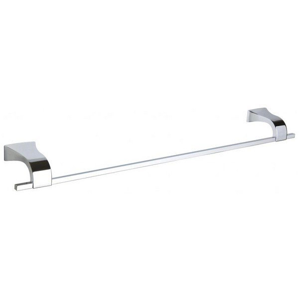 Полотенцедержатель для ванной Art&Max Soli AM-6636-90 (детальная фотография)