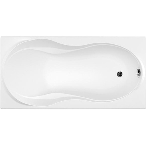 Ванна акриловая Aquanet Grenada 180х90 00203973 (детальная фотография)