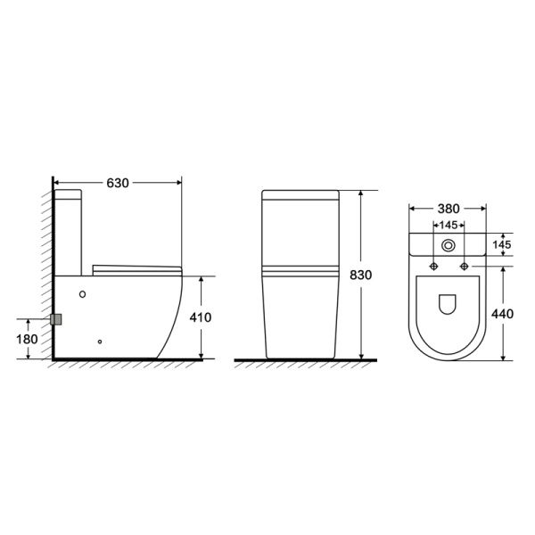 Схема (детальная фотография), по запросу