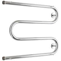 Полотенцесушитель водяной Стилье Классика 00014-5065