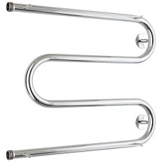 Полотенцесушитель водяной Стилье Классика 00014-5065