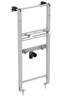 Инсталляция для раковины Ideal Standard ProSys регулируемая