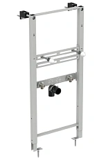 Инсталляция для раковины Ideal Standard ProSys регулируемая
