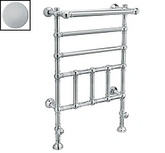 Полотенцесушитель водяной Margaroli Armonia 9-300