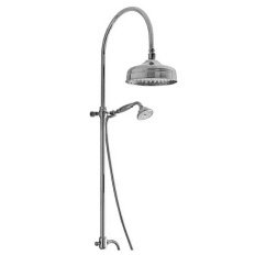 Душевая система Nicolazzi Doccia 5719WS