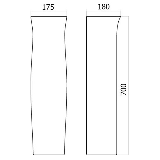 Схема (детальная фотография)
