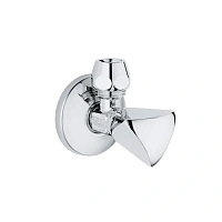 Запорный вентиль Grohe 22939000