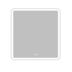 Зеркало с подсветкой BelBagno Spc 80 см с подогревом