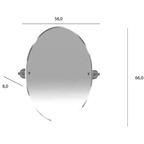 Схема (детальная фотография), полотно