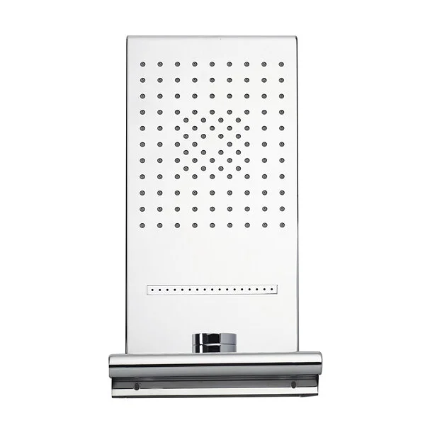 Верхний душ Bossini Syncro I00591.030 (детальная фотография) index_1