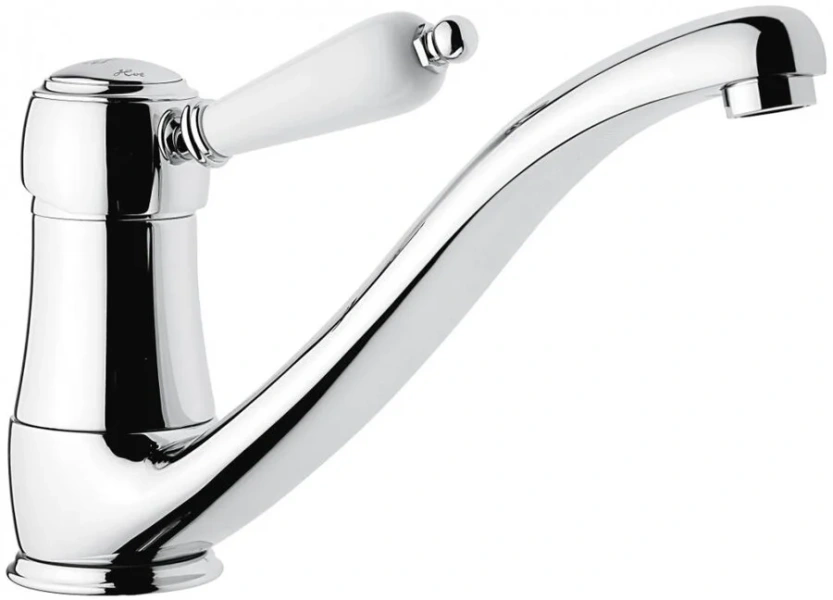 Смеситель для биде Emmevi Laguna 40067 (детальная фотография)