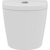 Бачок для унитаза Ideal Standard Connect Arc нижняя подводка