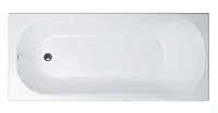 Ванна акриловая Triton OMP Дина Щ0000050444, 170 x 75 см, белая