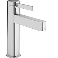 Смеситель для раковины Hansgrohe Finoris хром