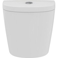 Бачок для унитаза Ideal Standard Connect Arc нижняя подводка