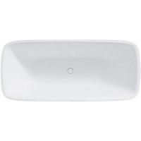 Ванна, по цветовой гамме RAL, Balteco Dune 175