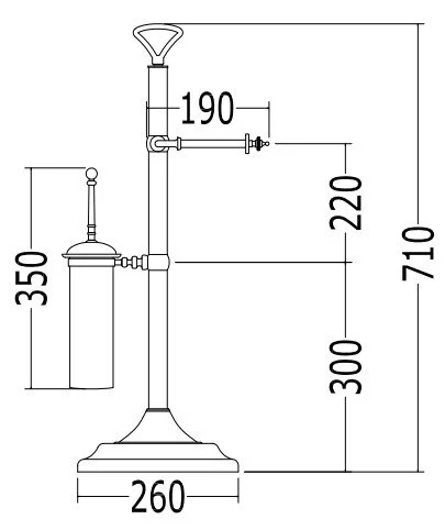 Схема (детальная фотография), металлические, из керамики
