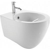 Биде подвесное Globo Bowl+