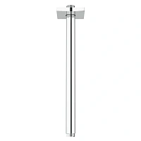 Кронштейн для верхнего душа Grohe Rainshower 27485000