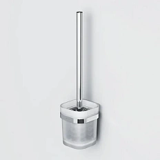 Ершик Am.Pm Func хром