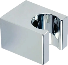 Держатель для лейки Migliore Ricambi хром