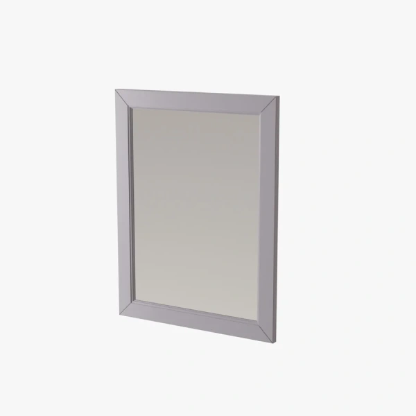 Зеркало Caprigo Albion Promo 60 см стилл 33335-113.000.00.05 (детальная фотография)