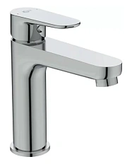 Смеситель для раковины Ideal Standard Cerafine O без донного клапана