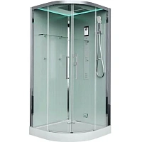 Душевая кабина Timo 