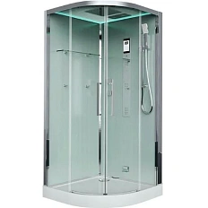 Душевая кабина Timo 