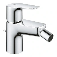 Смеситель для биде Grohe BauEdge хром