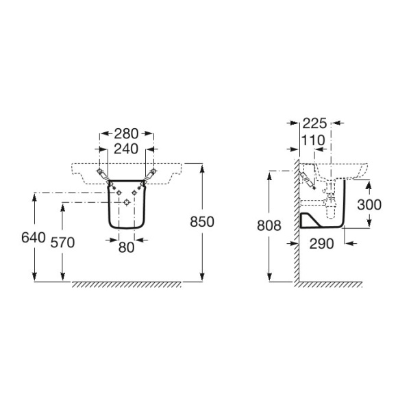 Схема (детальная фотография), по запросу
