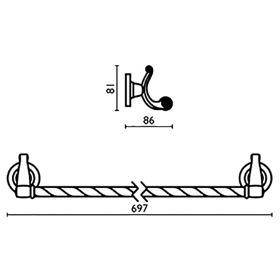 Схема (детальная фотография), по запросу