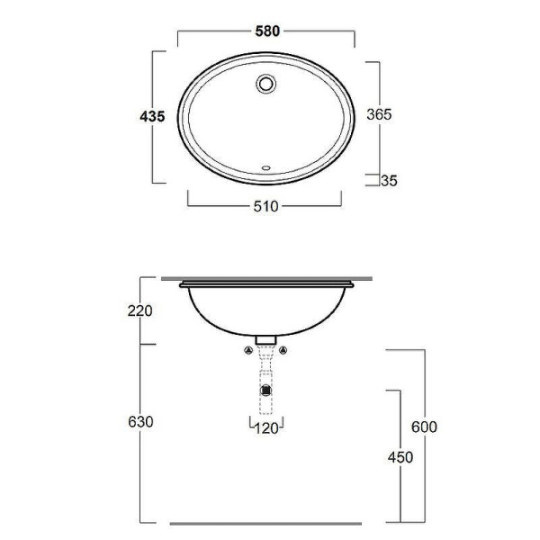 Схема (детальная фотография), современные, hi-tech