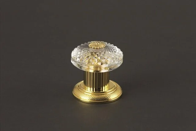 Смеситель для кухни Migliore Ermitage 2500 с поворотным изливом (детальная фотография), для кухни