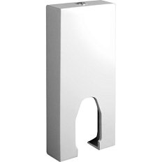 Бачок для унитаза Simas CT 09/D 20