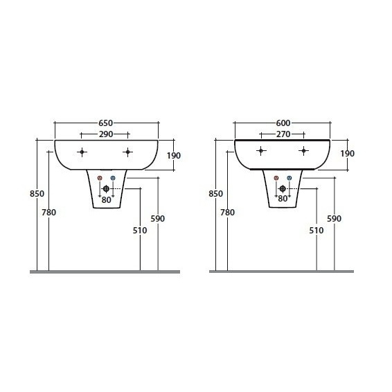 Схема (детальная фотография), по запросу