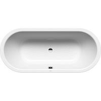 Ванна с водоотталкивающим и противоскользящим покрытием полный antislip Kaldewei Ambiente