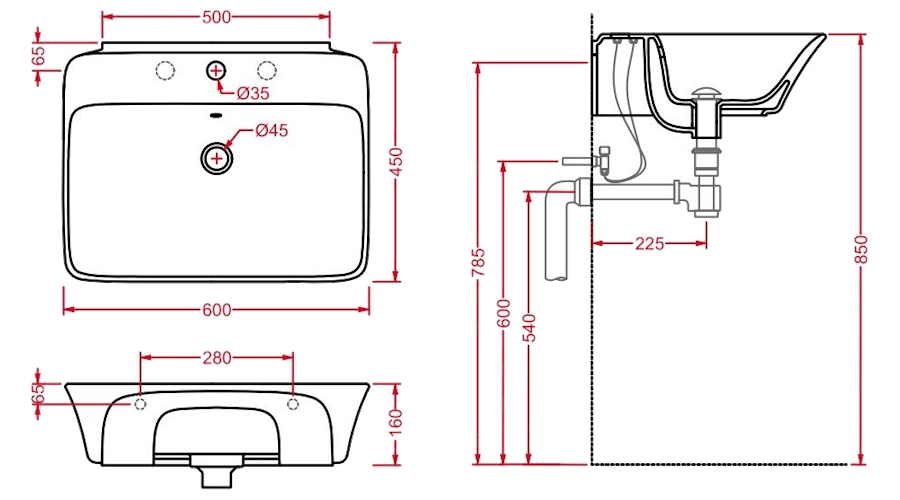 Схема (детальная фотография), современные, hi-tech, декорированные