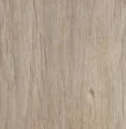 Тумба с раковиной подвесная Jacob Delafon Rythmik EB1310 100 см с ящиками (детальная фотография), подвесная, пристенная
