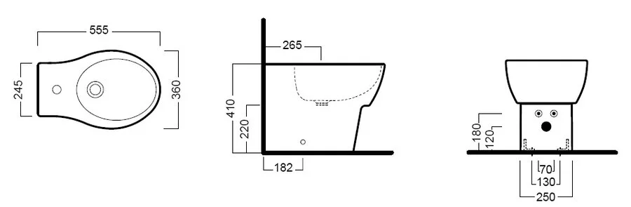 Схема (детальная фотография)