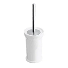 Ёршик для ванной Nicolazzi Classica 1491