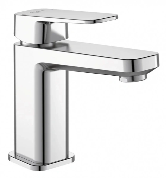 Смеситель для раковины Ideal Standard Tonic II однорычажный A6327AA (детальная фотография)