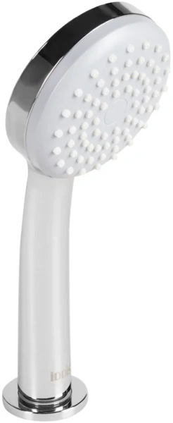 Смеситель для ванны IDDIS Torr на борт TORSB30i07 (детальная фотография), нет в наличии