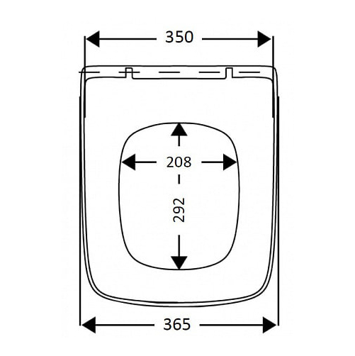 Схема (детальная фотография), с микролифтом