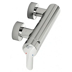 Смеситель для душа Ideal Standard Connect Blue однорычажный