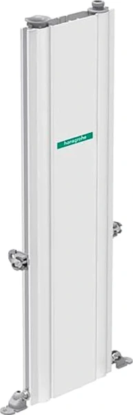 Смеситель для кухни Hansgrohe Talis M52 хром 73864000 (детальная фотография), современные, hi-tech