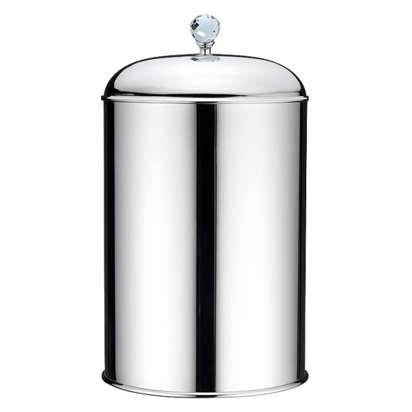 Ведро для ванной Bagno & Associati Folie FS 915 (детальная фотография)